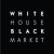 White House Black Market WHBM Coupon Codes